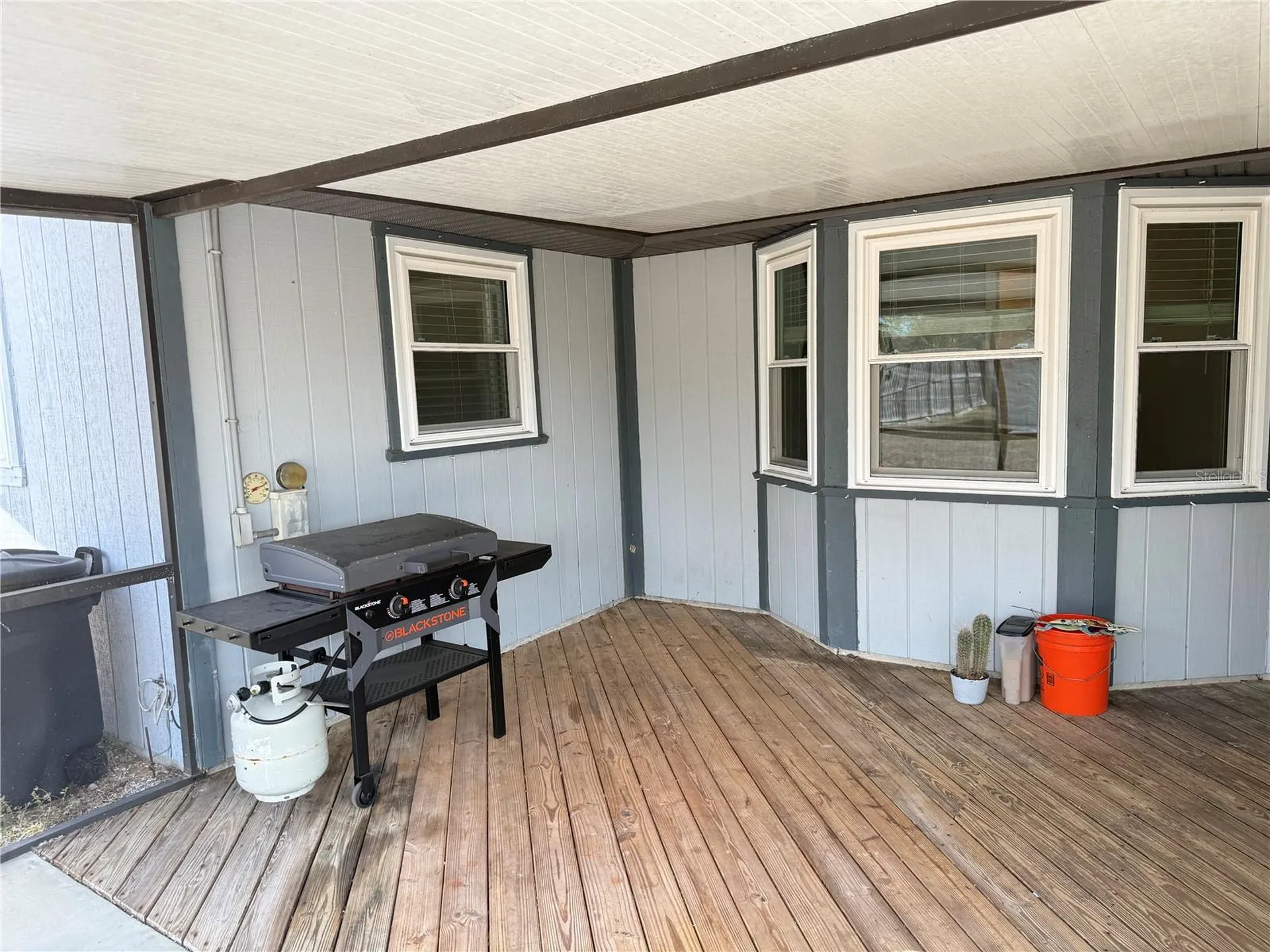 2987 N Biscayne Drive North Port FL 34291