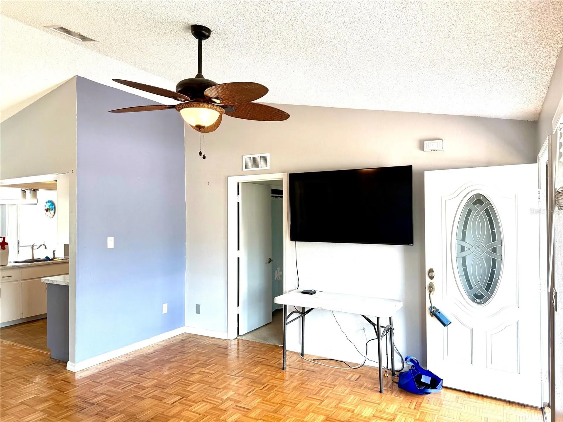 2987 N Biscayne Drive North Port FL 34291