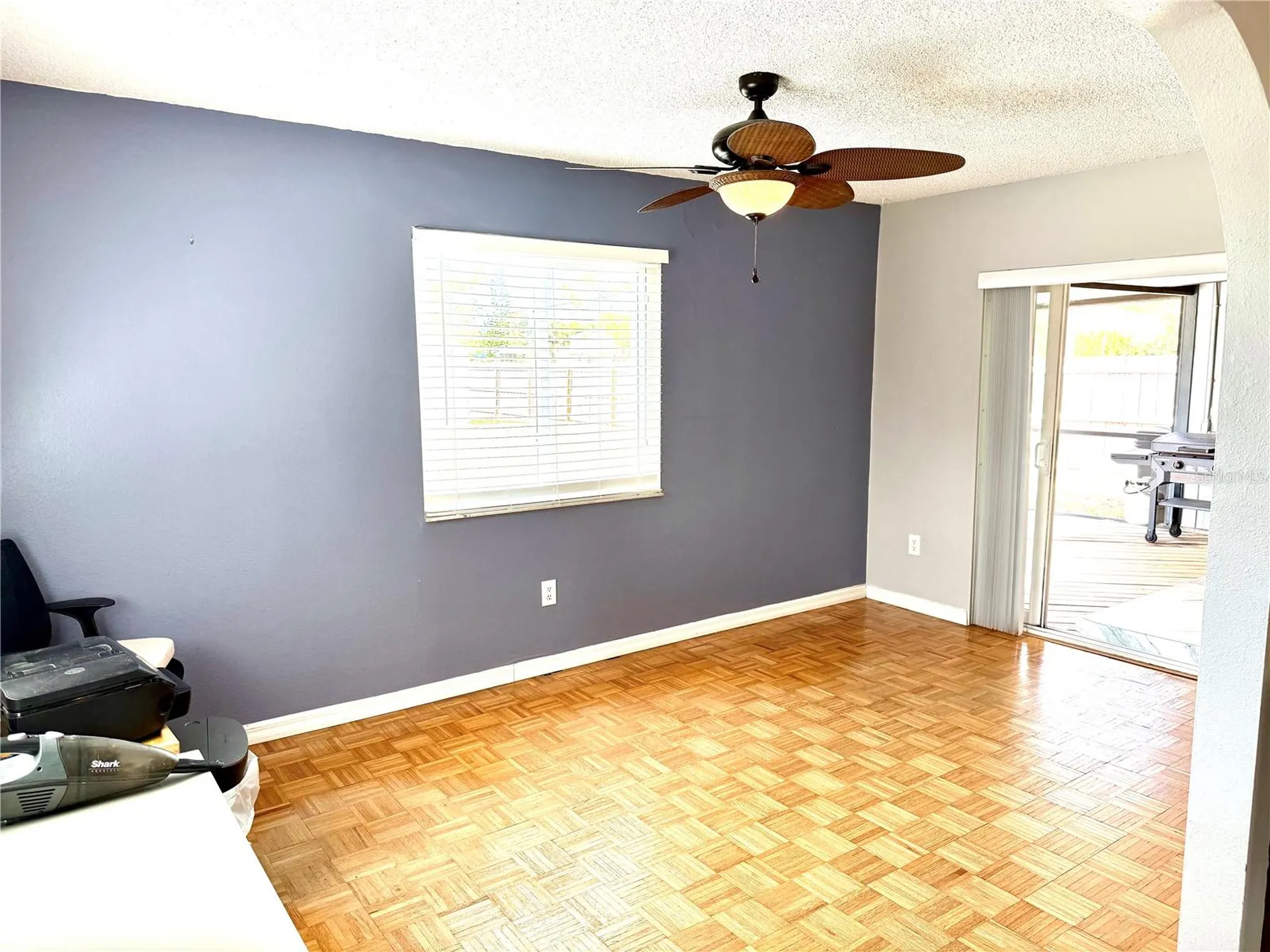 2987 N Biscayne Drive North Port FL 34291