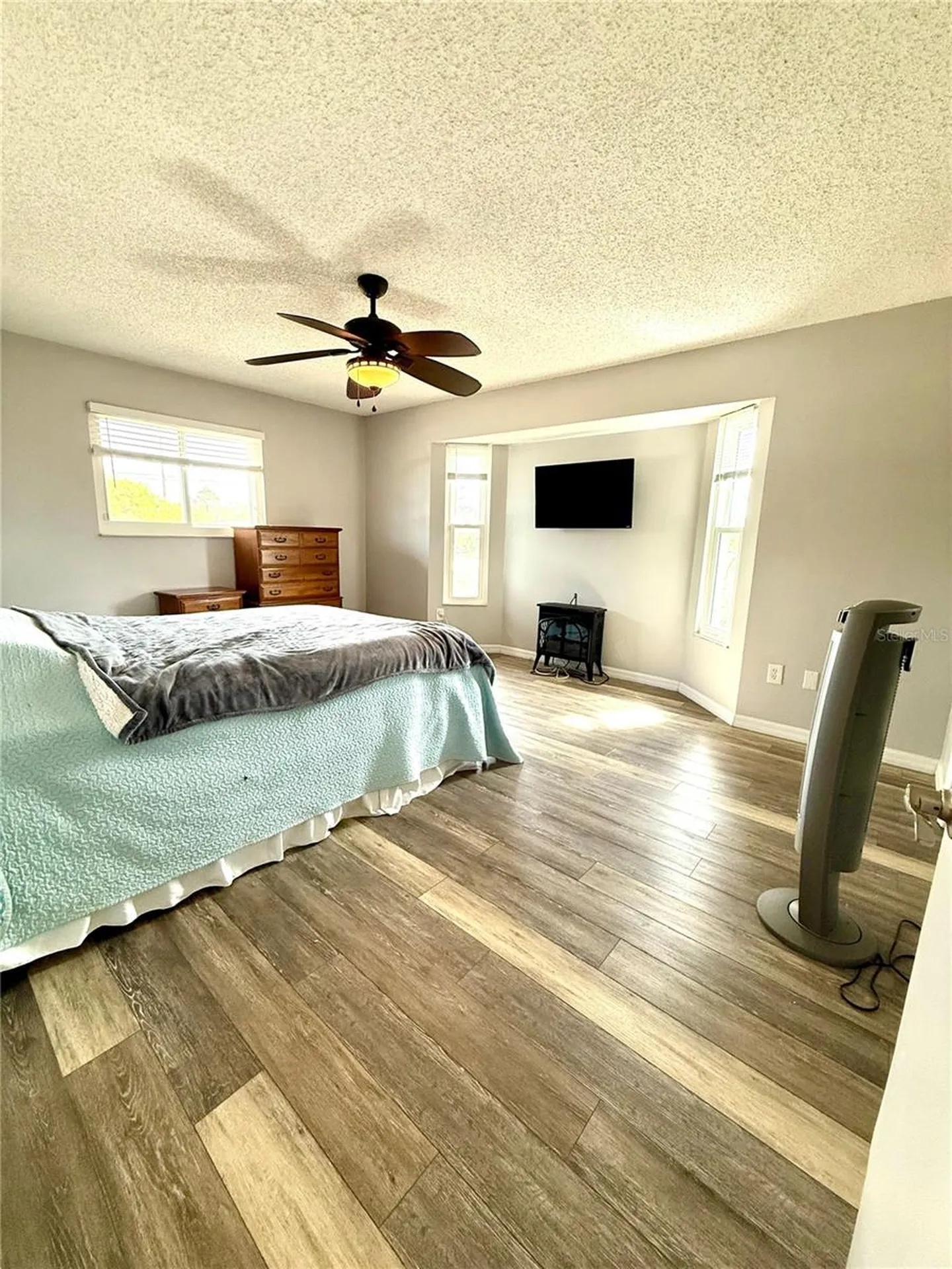 2987 N Biscayne Drive North Port FL 34291