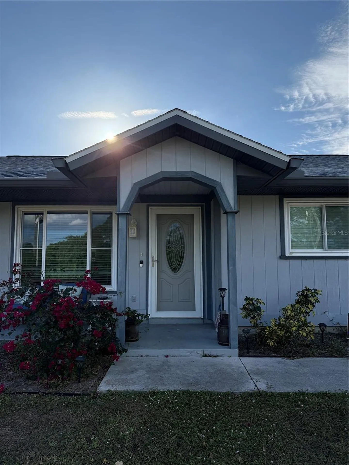 2987 N Biscayne Drive North Port FL 34291