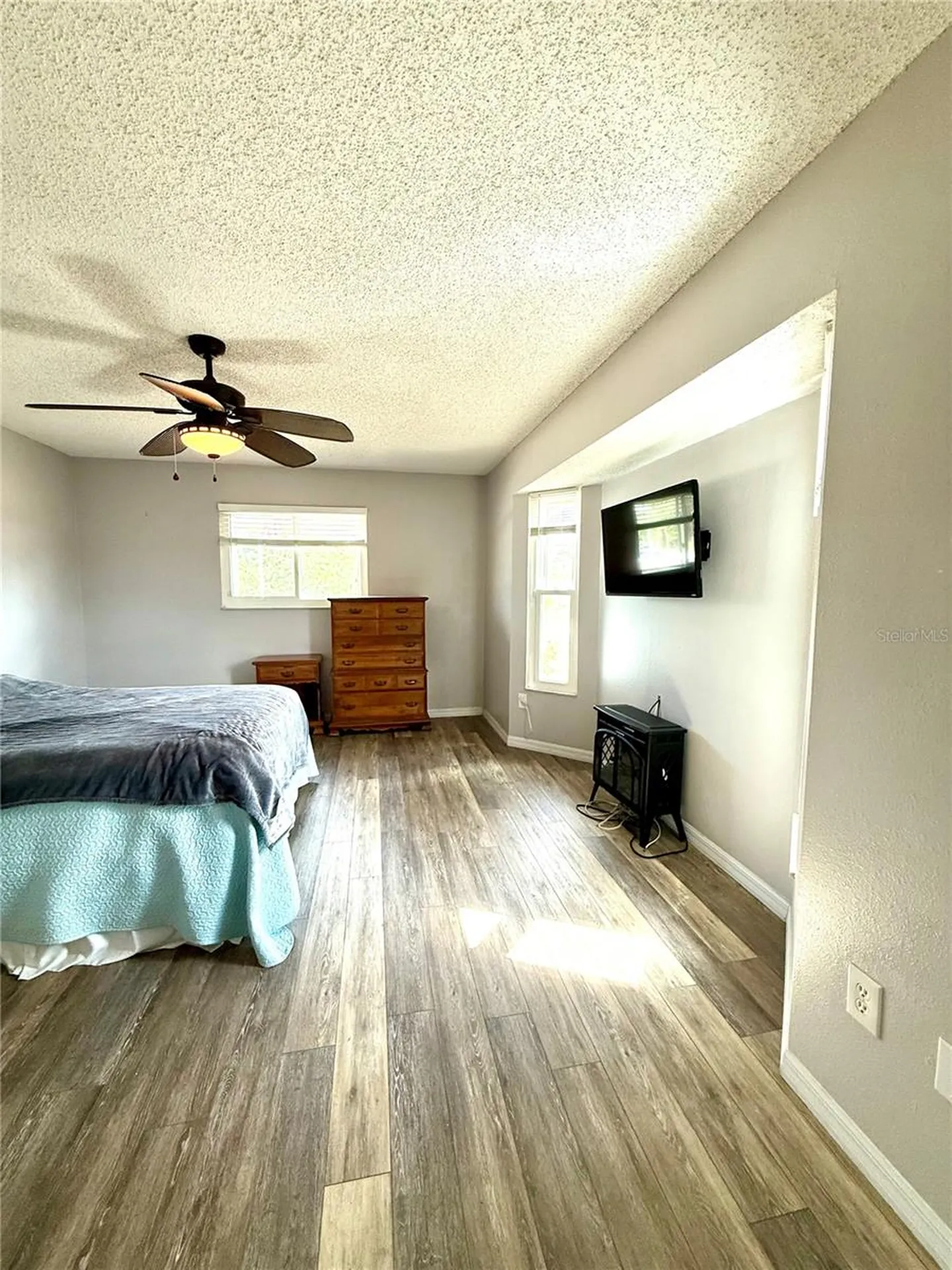 2987 N Biscayne Drive North Port FL 34291