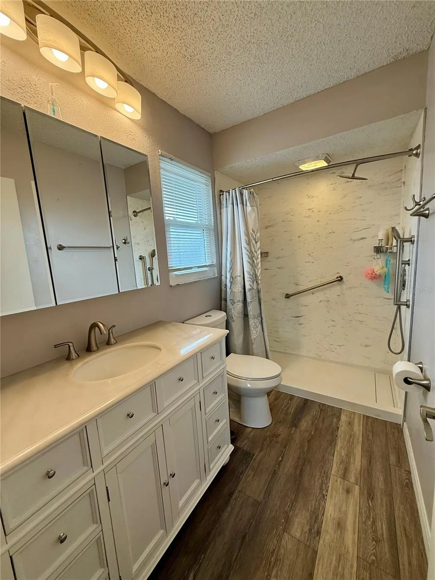2987 N Biscayne Drive North Port FL 34291