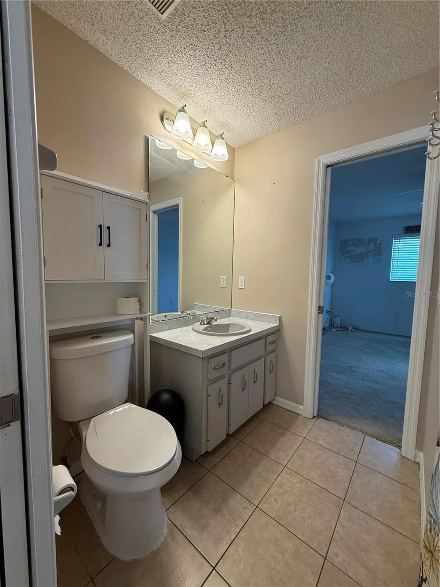 2987 N Biscayne Drive North Port FL 34291