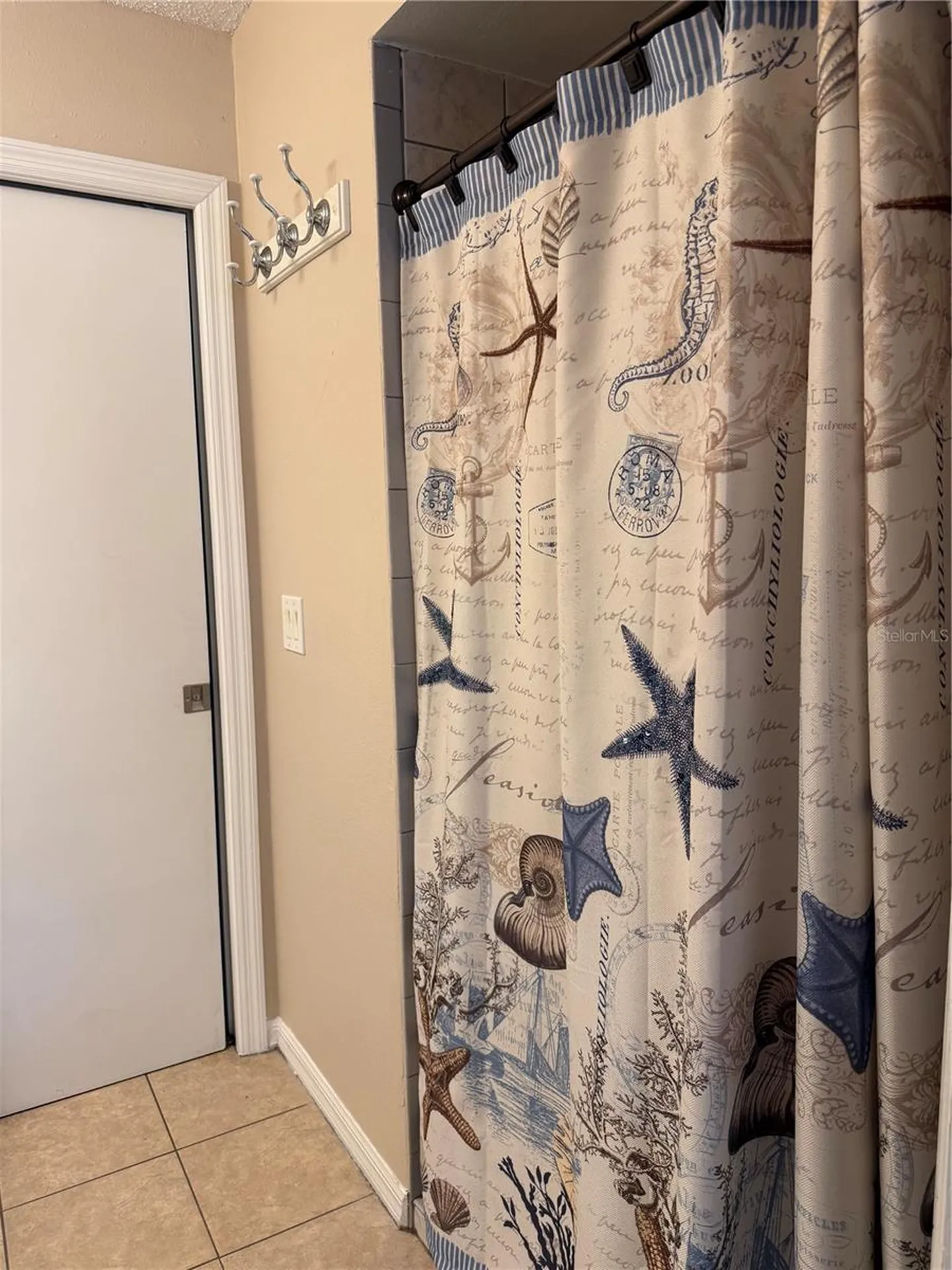2987 N Biscayne Drive North Port FL 34291