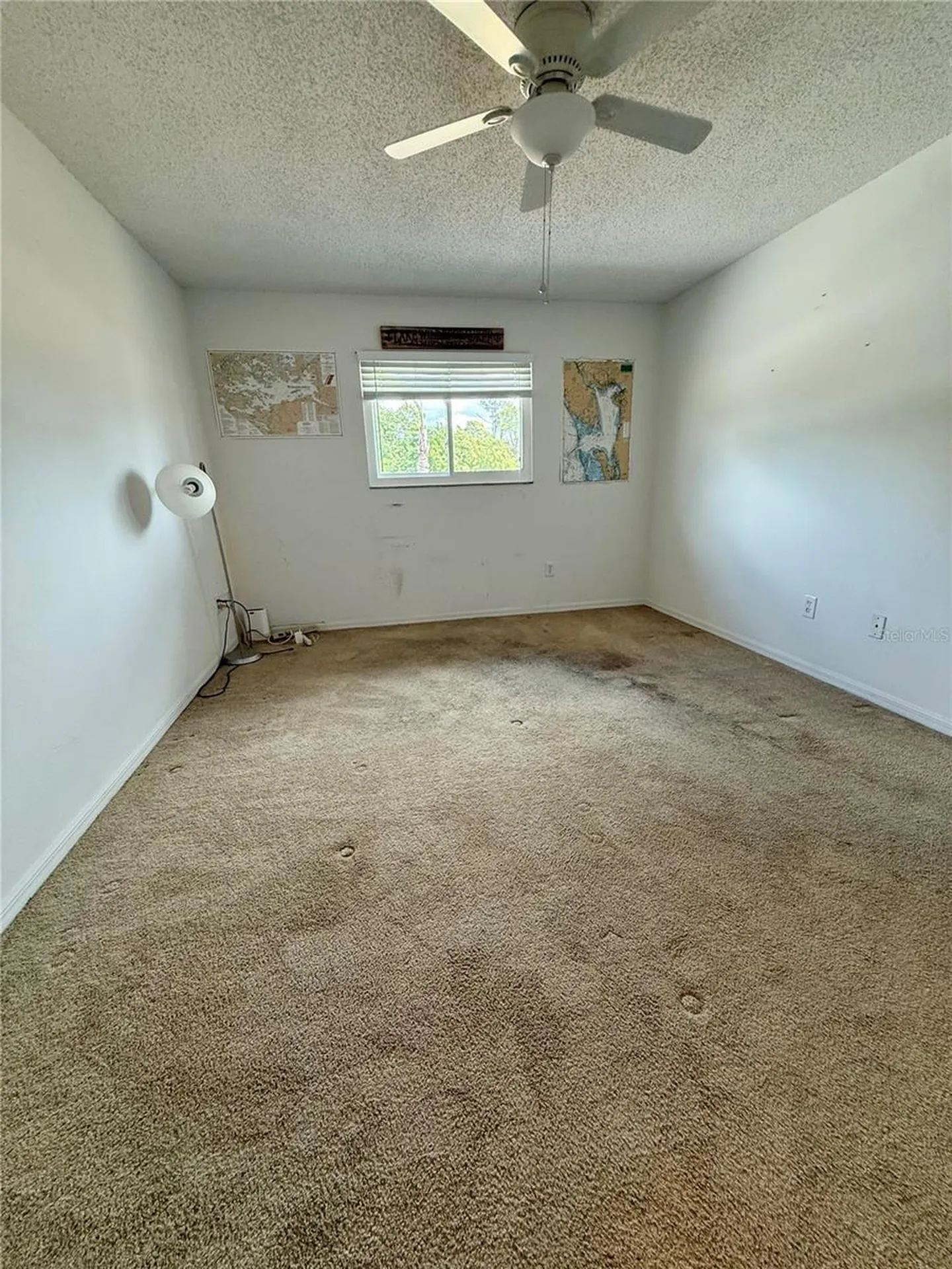 2987 N Biscayne Drive North Port FL 34291