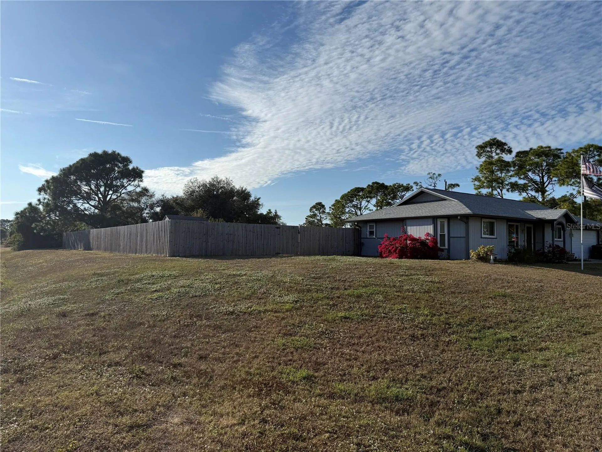 2987 N Biscayne Drive North Port FL 34291