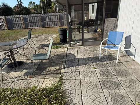 2987 N Biscayne Drive North Port FL 34291