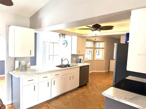 2987 N Biscayne Drive North Port FL 34291