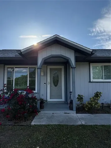 2987 N Biscayne Drive North Port FL 34291