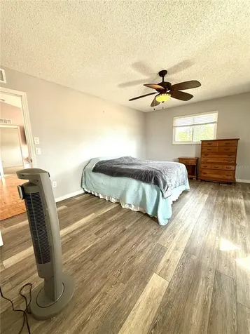 2987 N Biscayne Drive North Port FL 34291