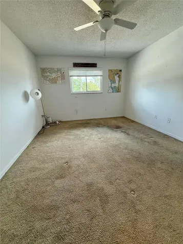 2987 N Biscayne Drive North Port FL 34291