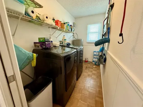 2987 N Biscayne Drive North Port FL 34291
