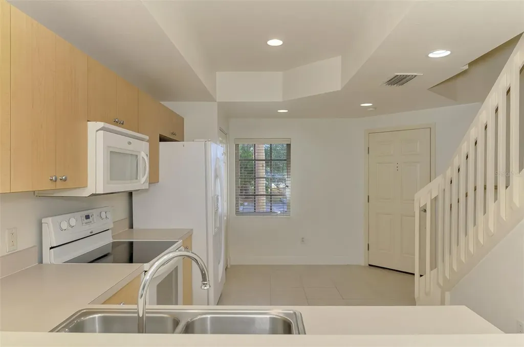 1246 Rio De Janeiro Avenue Punta Gorda FL 33983