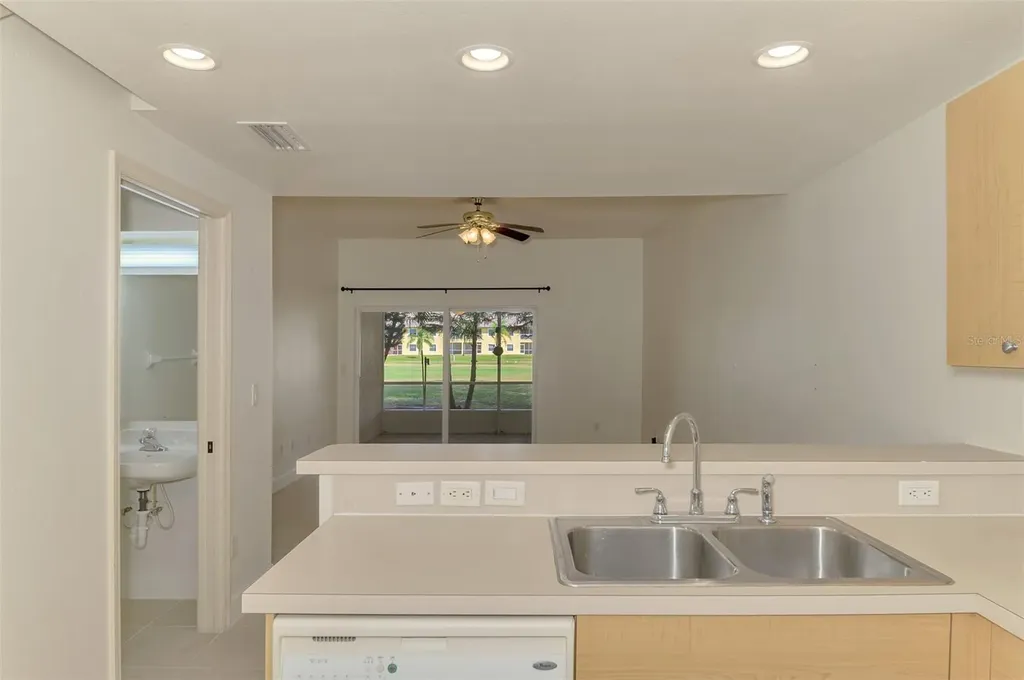 1246 Rio De Janeiro Avenue Punta Gorda FL 33983