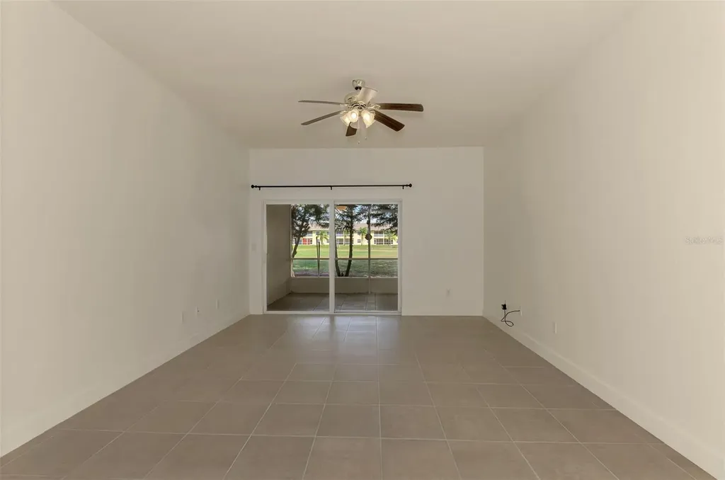 1246 Rio De Janeiro Avenue Punta Gorda FL 33983