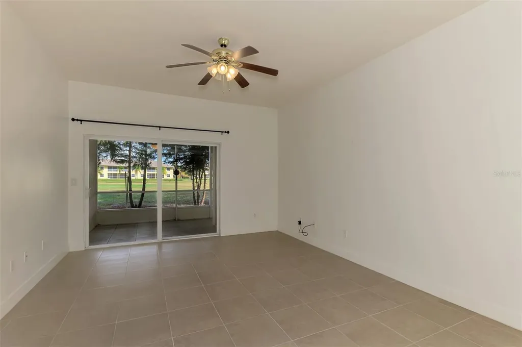 1246 Rio De Janeiro Avenue Punta Gorda FL 33983