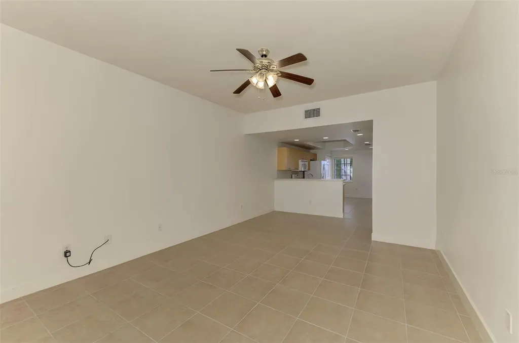 1246 Rio De Janeiro Avenue Punta Gorda FL 33983