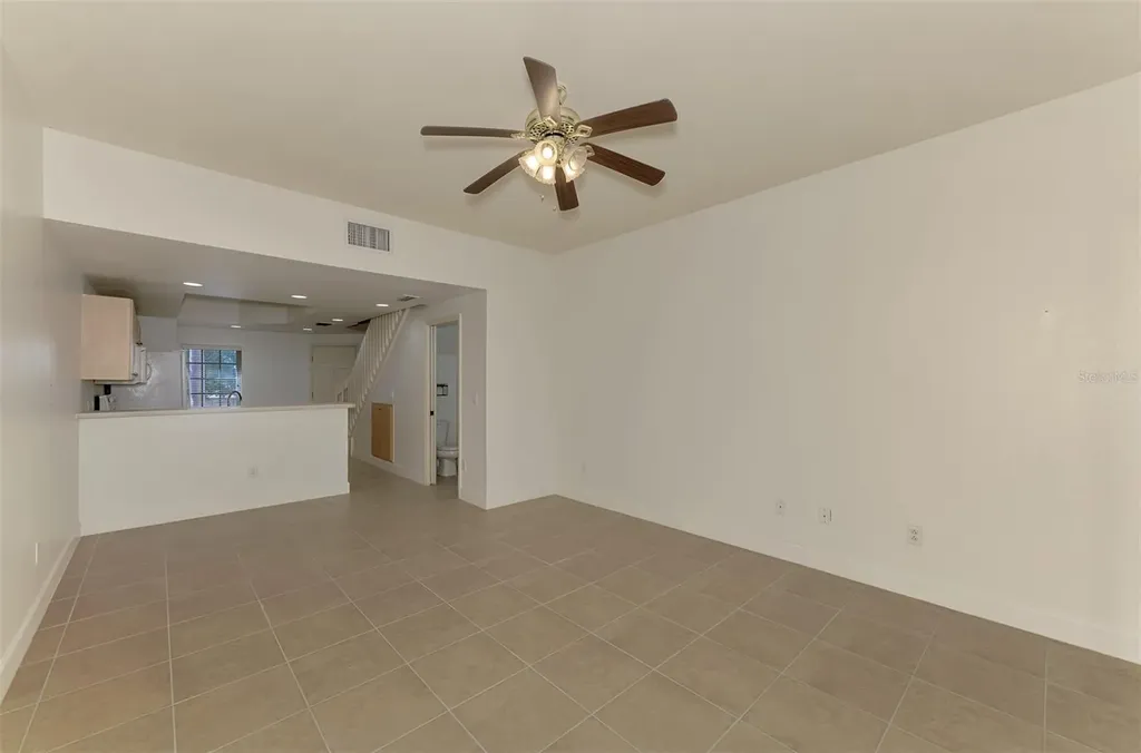 1246 Rio De Janeiro Avenue Punta Gorda FL 33983