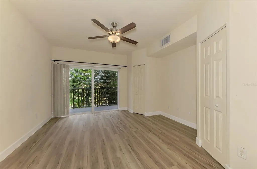 1246 Rio De Janeiro Avenue Punta Gorda FL 33983