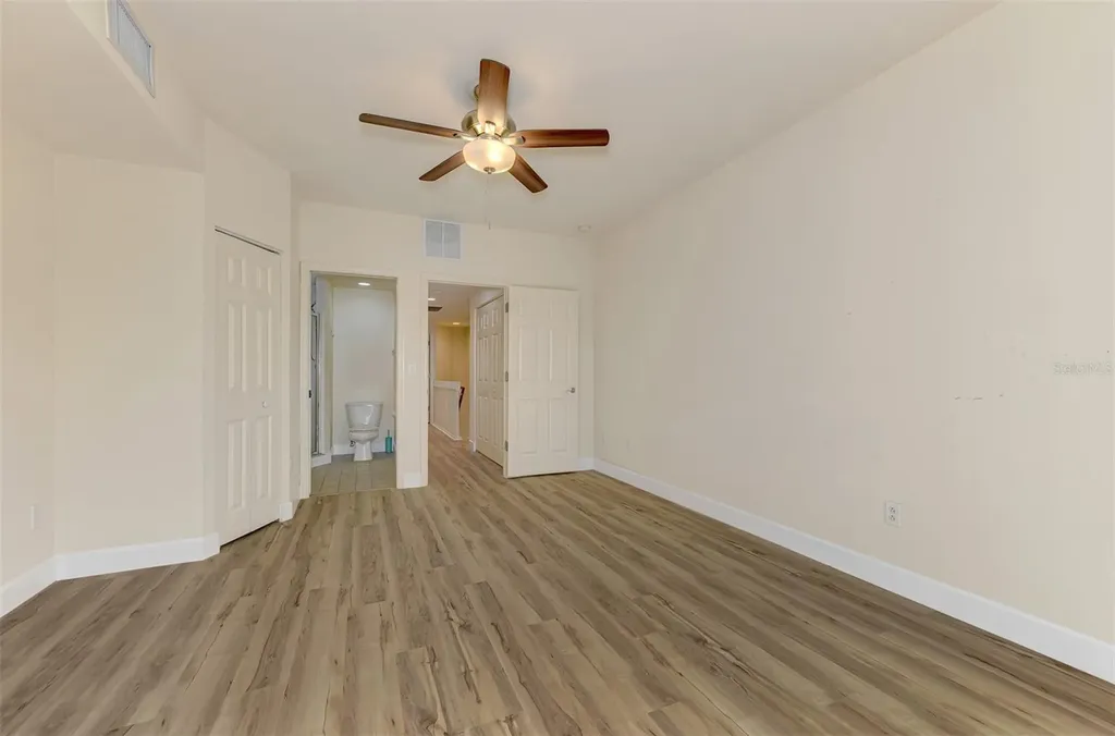 1246 Rio De Janeiro Avenue Punta Gorda FL 33983