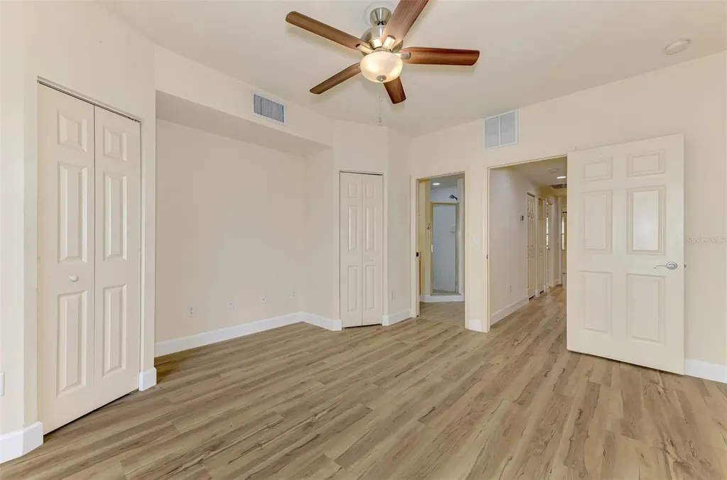 1246 Rio De Janeiro Avenue Punta Gorda FL 33983