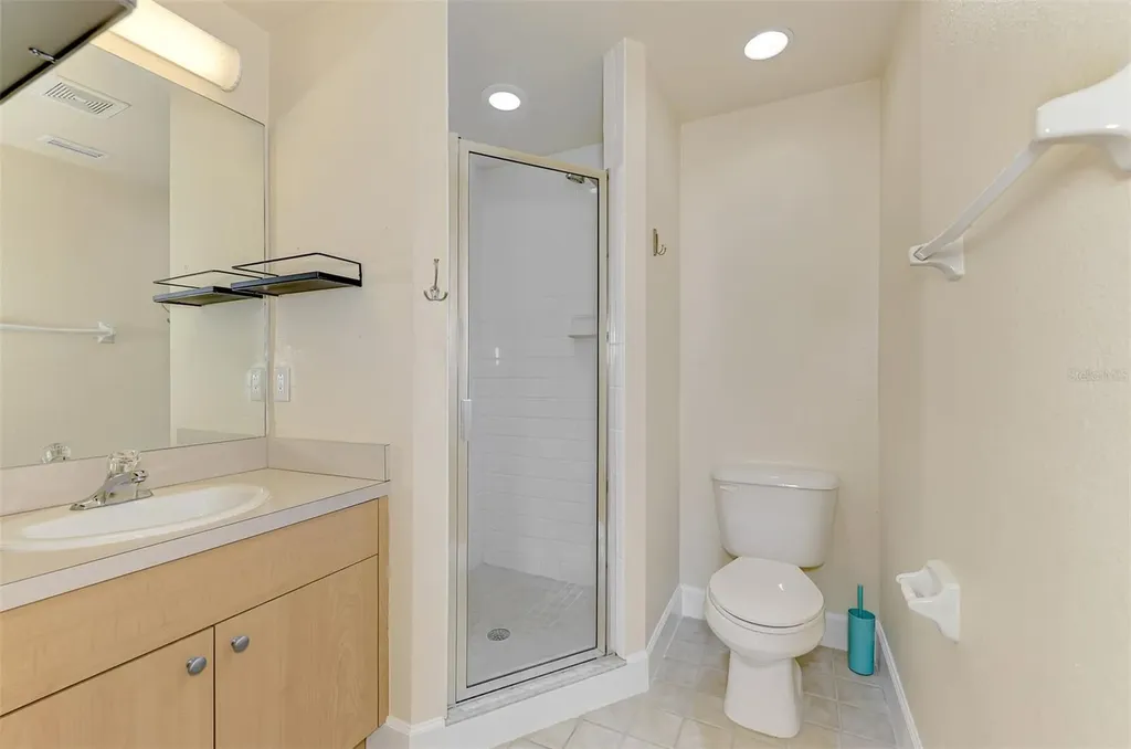 1246 Rio De Janeiro Avenue Punta Gorda FL 33983