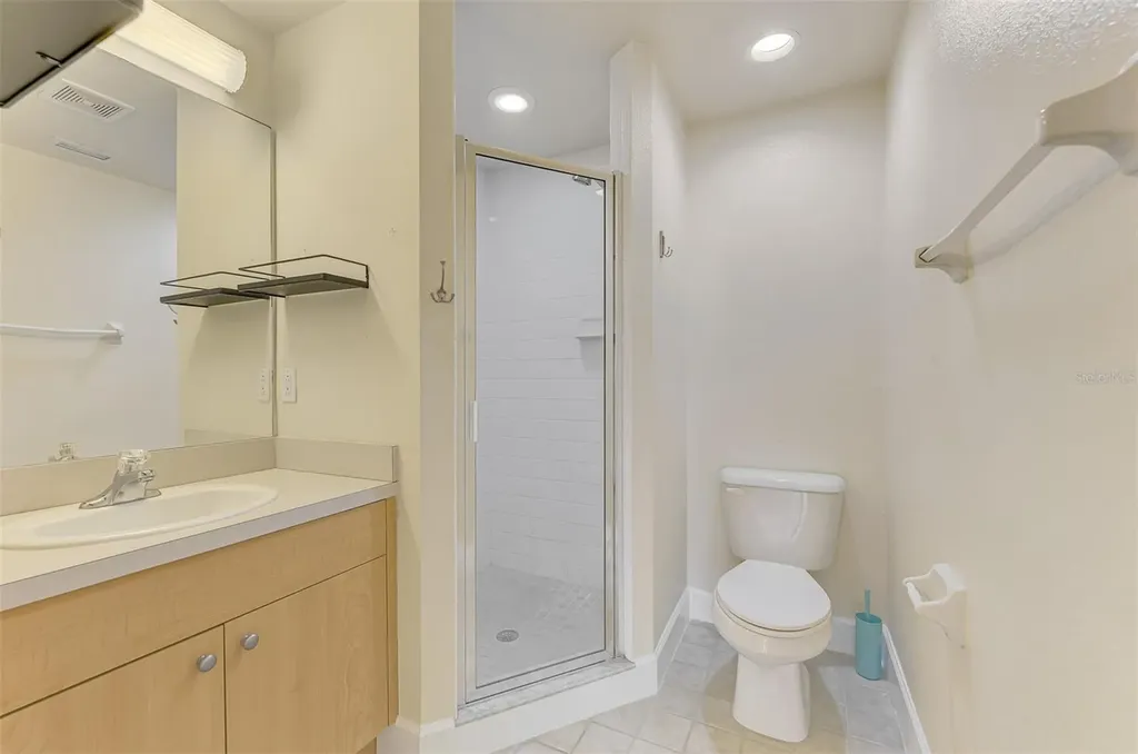 1246 Rio De Janeiro Avenue Punta Gorda FL 33983