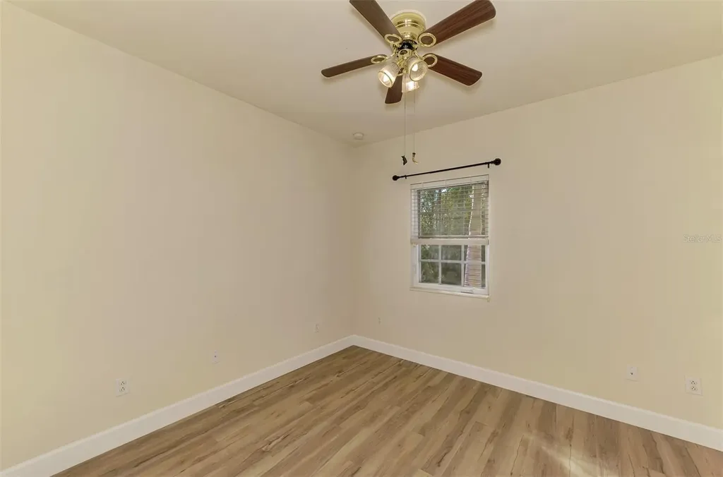 1246 Rio De Janeiro Avenue Punta Gorda FL 33983