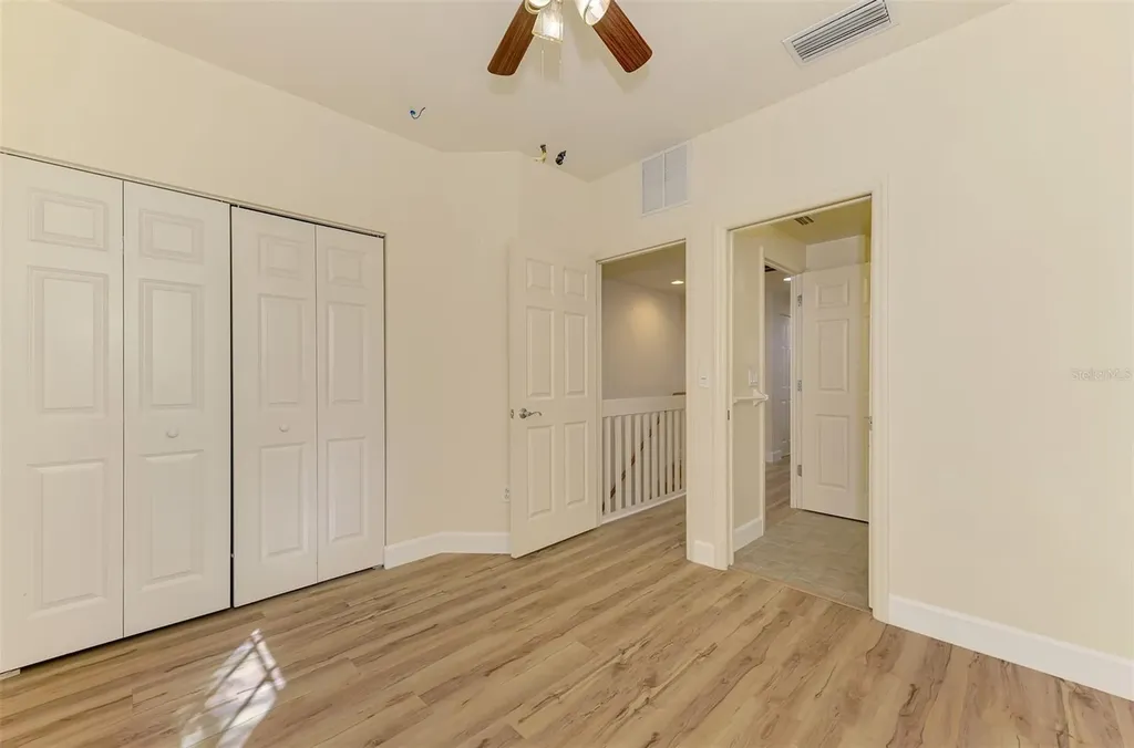 1246 Rio De Janeiro Avenue Punta Gorda FL 33983