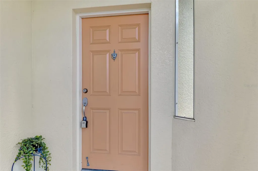 1246 Rio De Janeiro Avenue Punta Gorda FL 33983