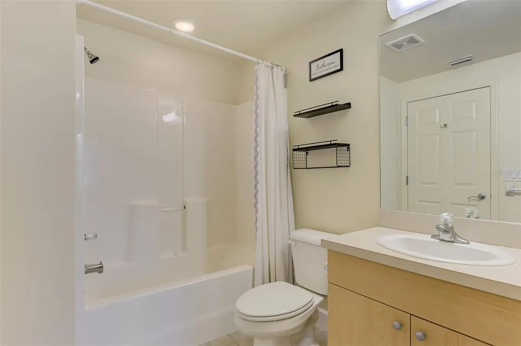 1246 Rio De Janeiro Avenue Punta Gorda FL 33983