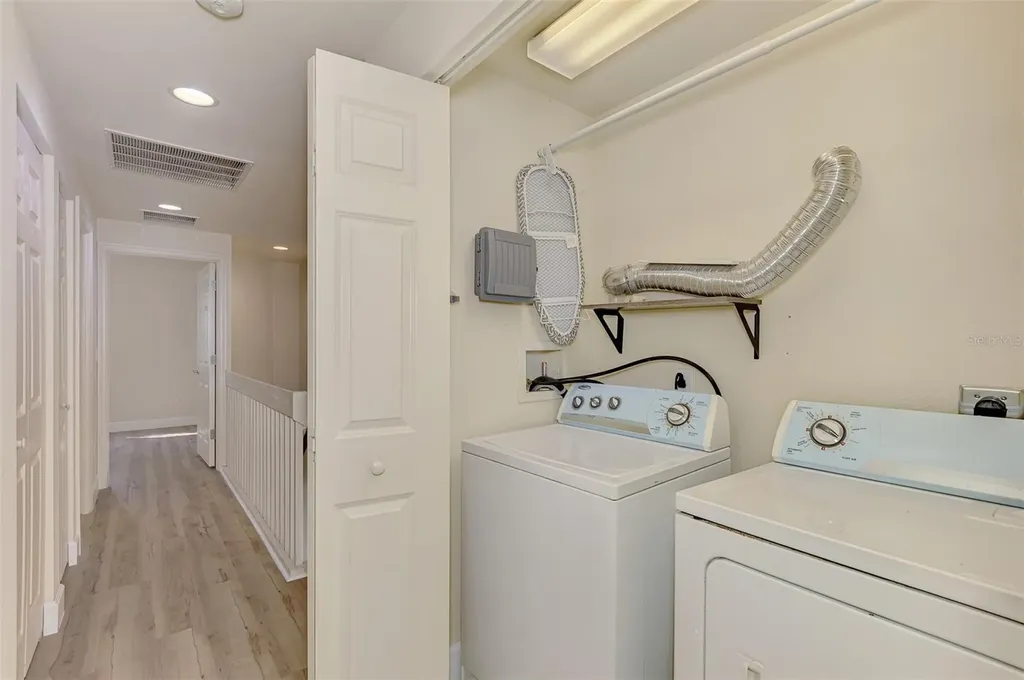 1246 Rio De Janeiro Avenue Punta Gorda FL 33983