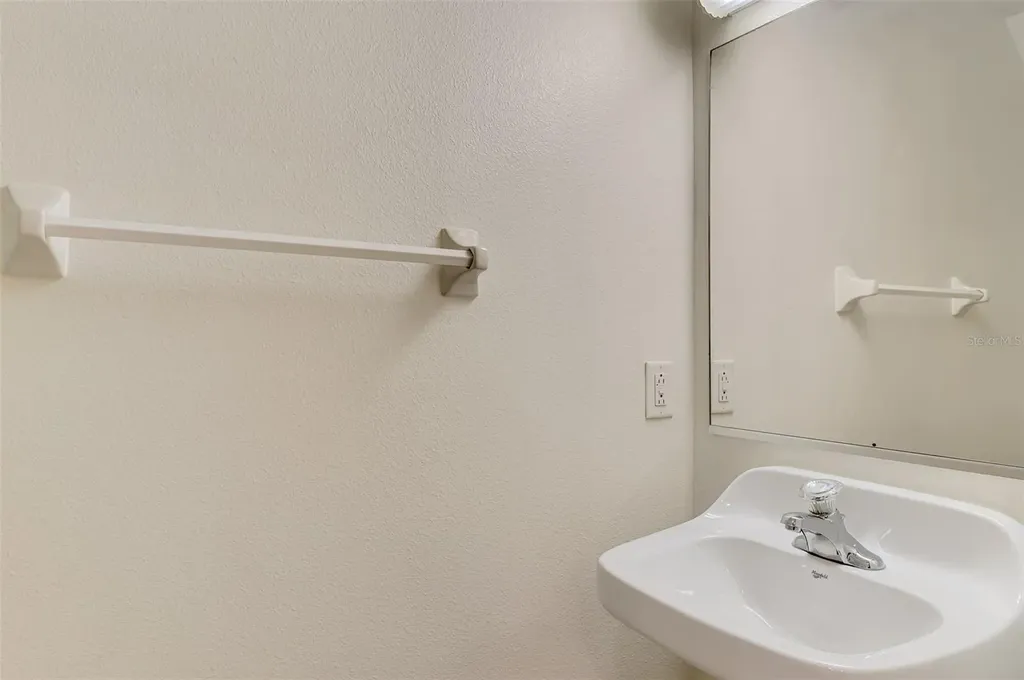 1246 Rio De Janeiro Avenue Punta Gorda FL 33983
