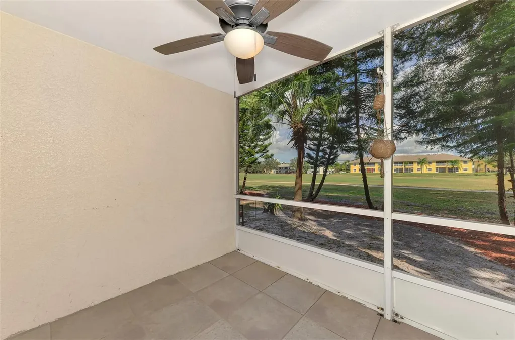 1246 Rio De Janeiro Avenue Punta Gorda FL 33983