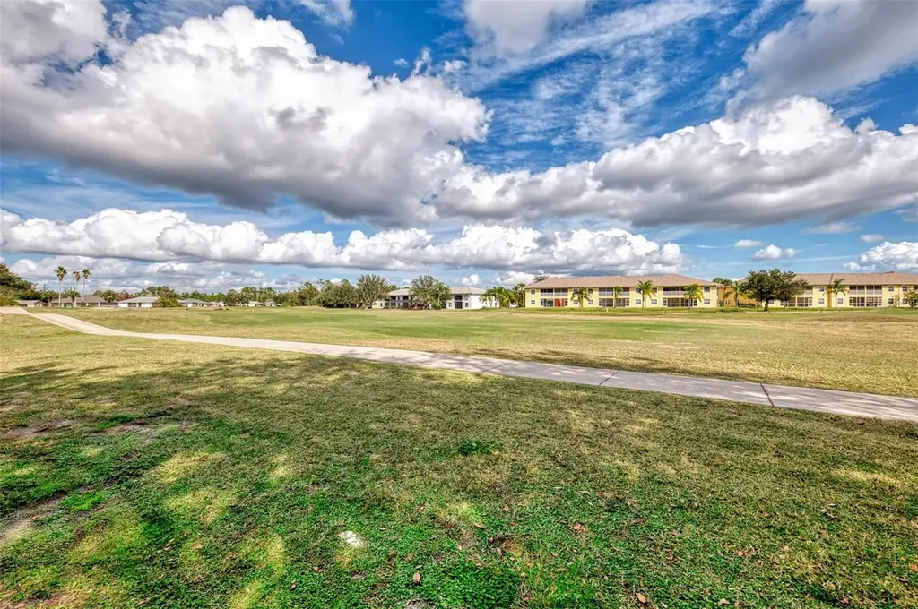 1246 Rio De Janeiro Avenue Punta Gorda FL 33983