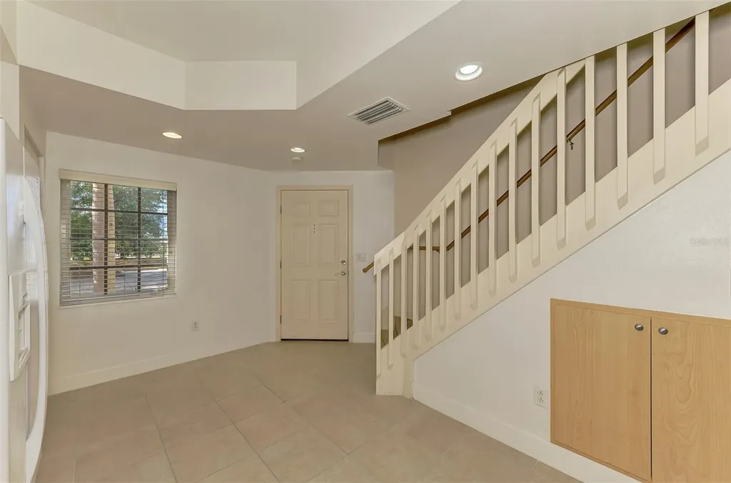 1246 Rio De Janeiro Avenue Punta Gorda FL 33983