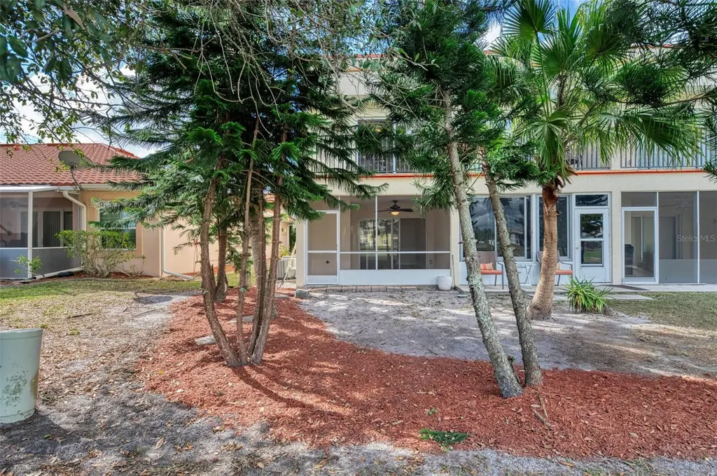 1246 Rio De Janeiro Avenue Punta Gorda FL 33983