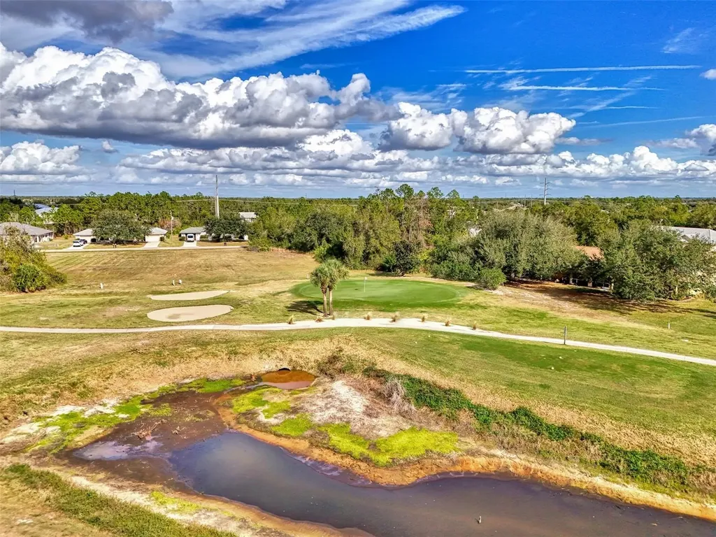 1246 Rio De Janeiro Avenue Punta Gorda FL 33983