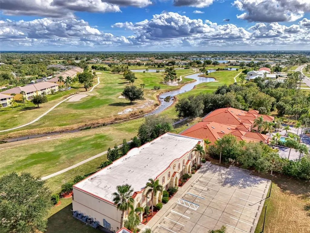 1246 Rio De Janeiro Avenue Punta Gorda FL 33983