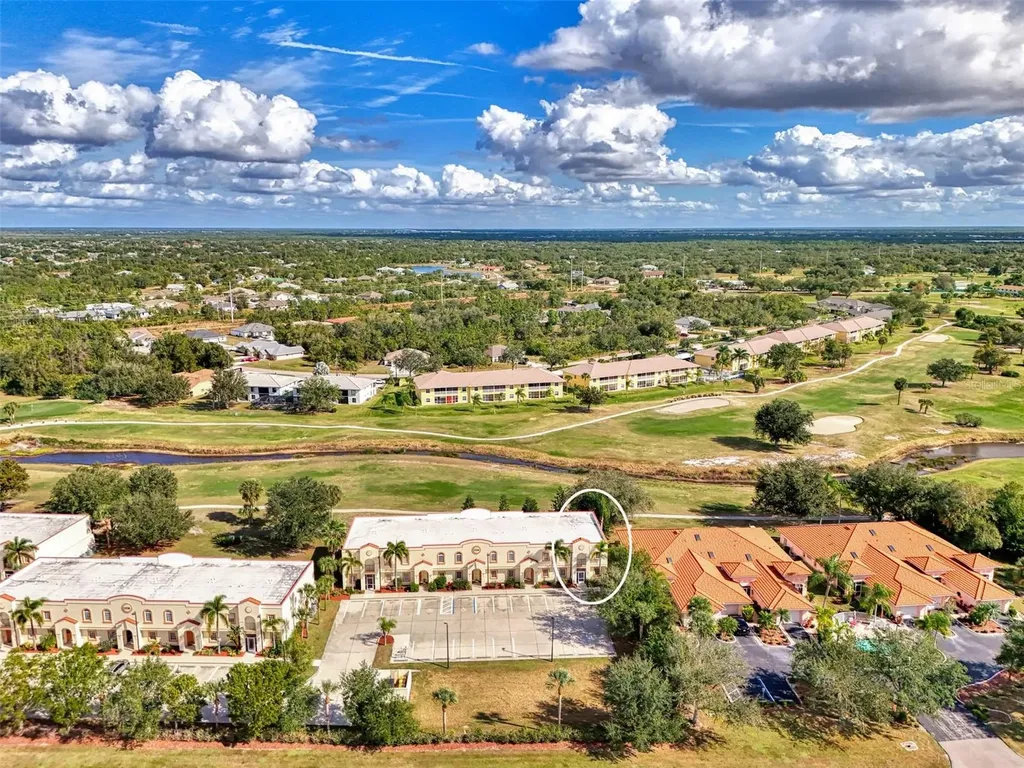 1246 Rio De Janeiro Avenue Punta Gorda FL 33983