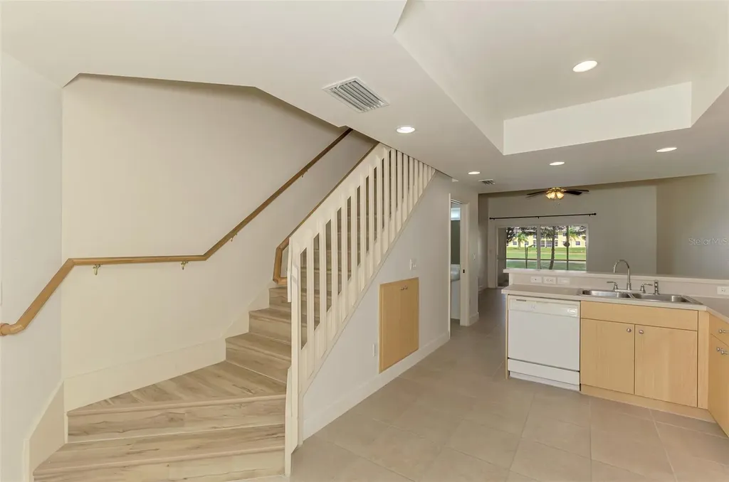 1246 Rio De Janeiro Avenue Punta Gorda FL 33983