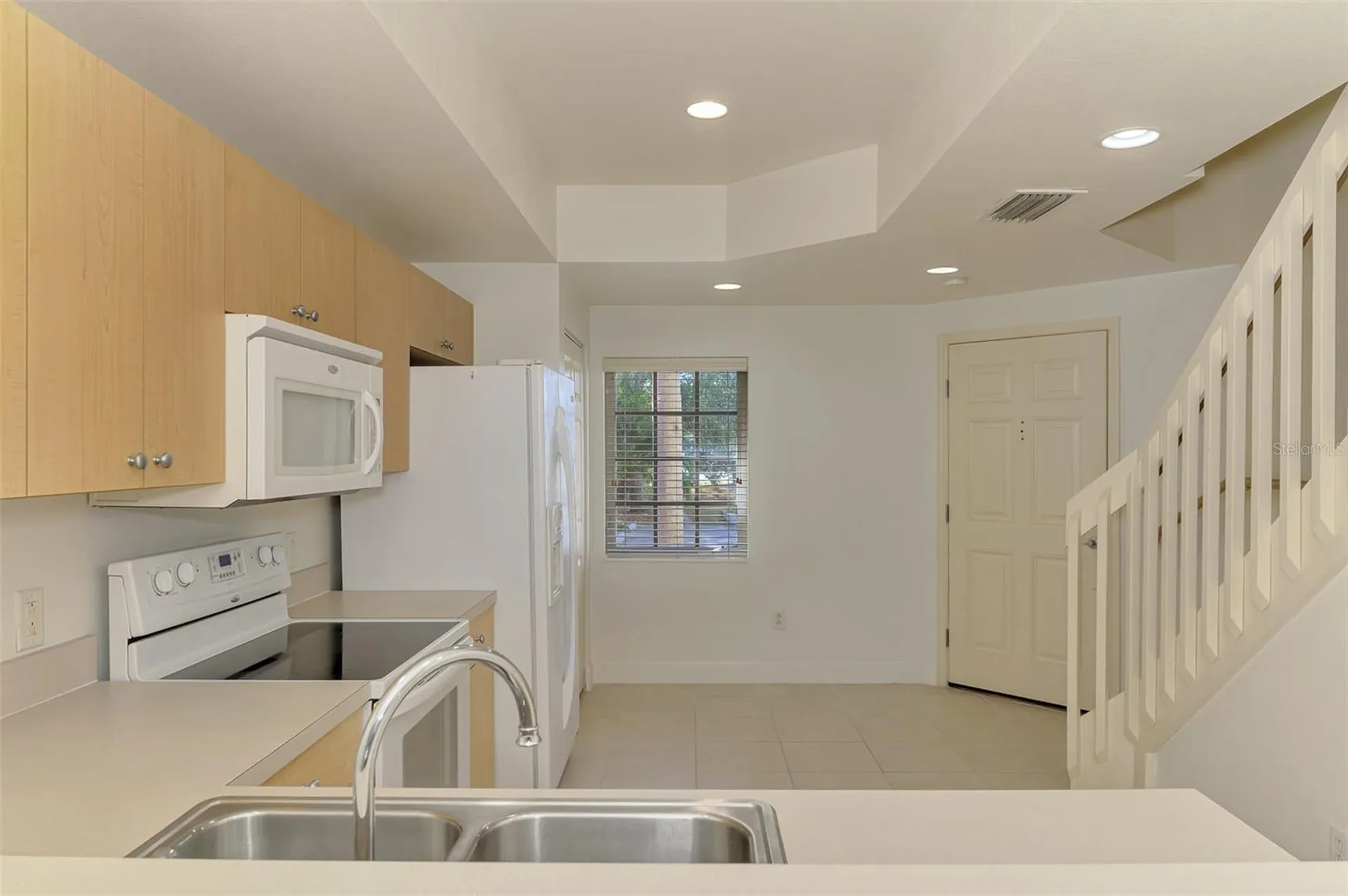 1246 Rio De Janeiro Avenue Punta Gorda FL 33983