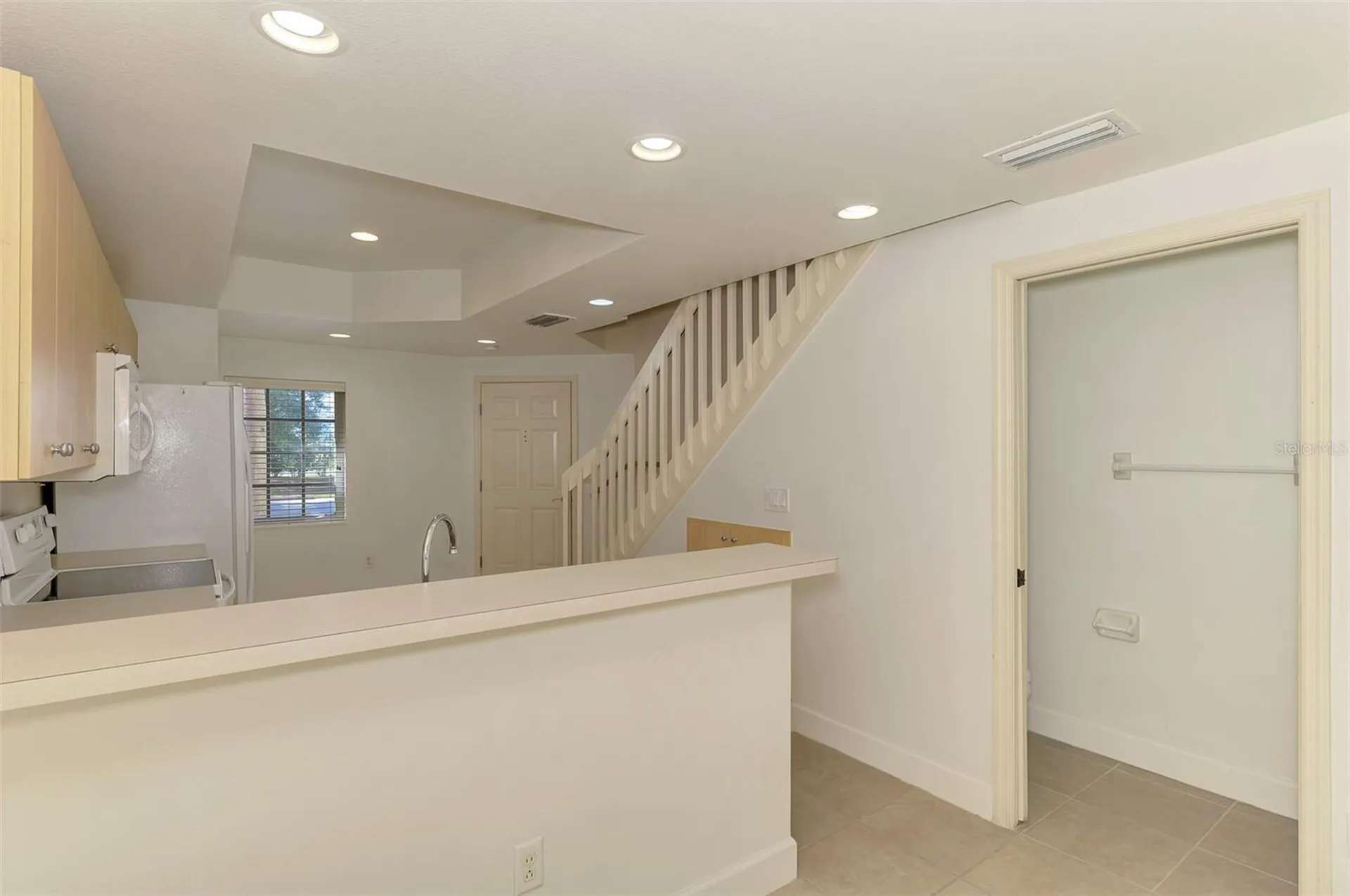 1246 Rio De Janeiro Avenue Punta Gorda FL 33983