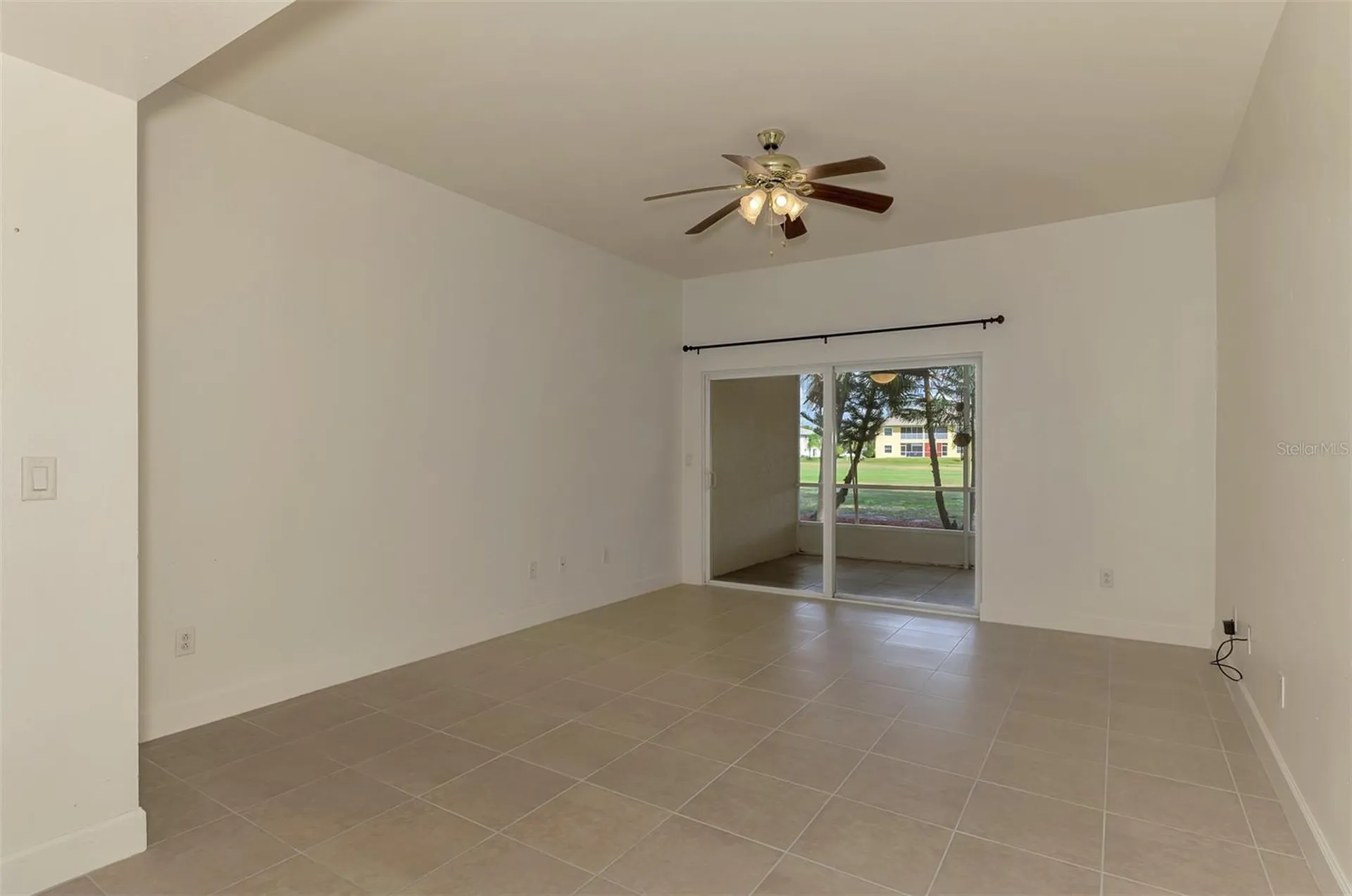 1246 Rio De Janeiro Avenue Punta Gorda FL 33983