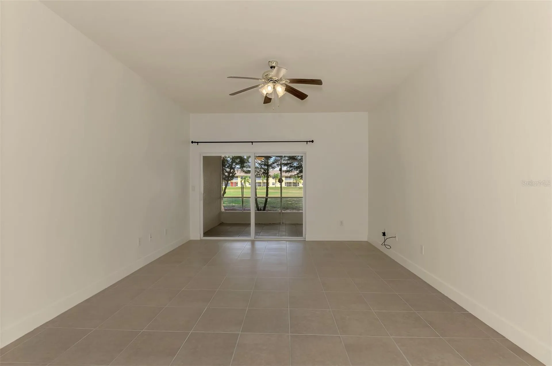 1246 Rio De Janeiro Avenue Punta Gorda FL 33983