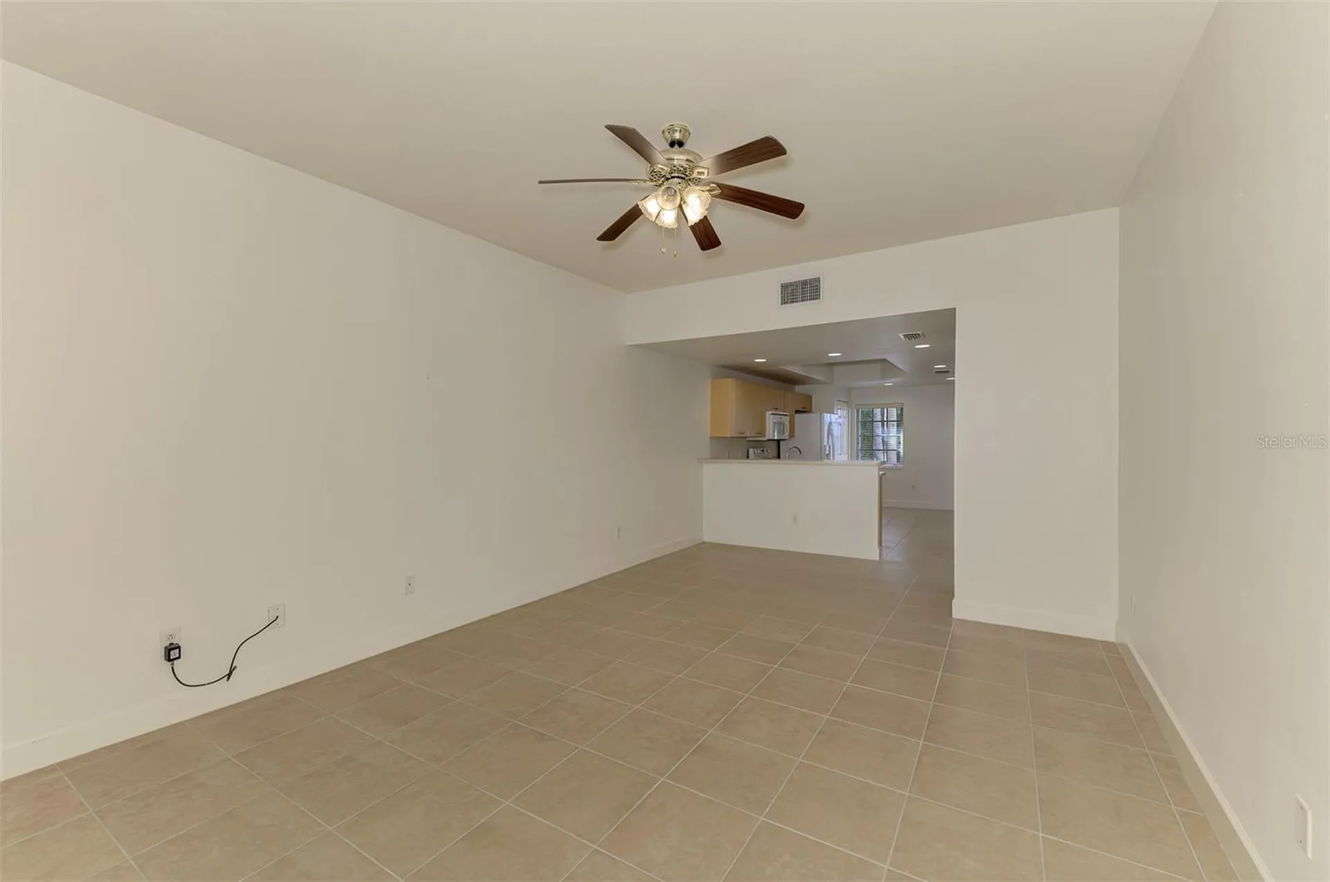 1246 Rio De Janeiro Avenue Punta Gorda FL 33983