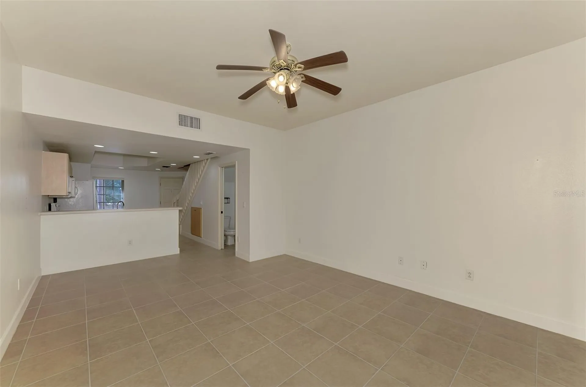 1246 Rio De Janeiro Avenue Punta Gorda FL 33983