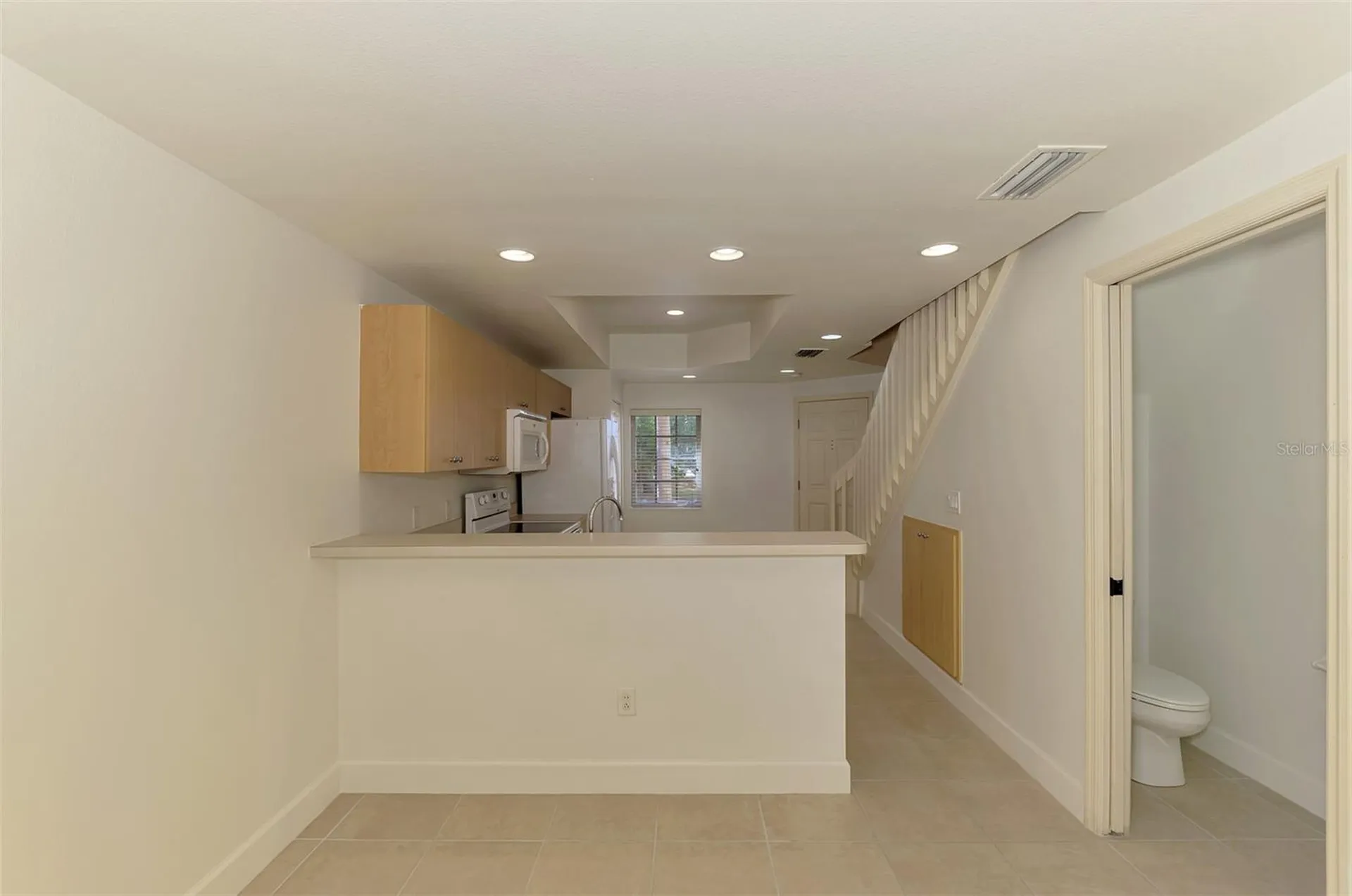1246 Rio De Janeiro Avenue Punta Gorda FL 33983