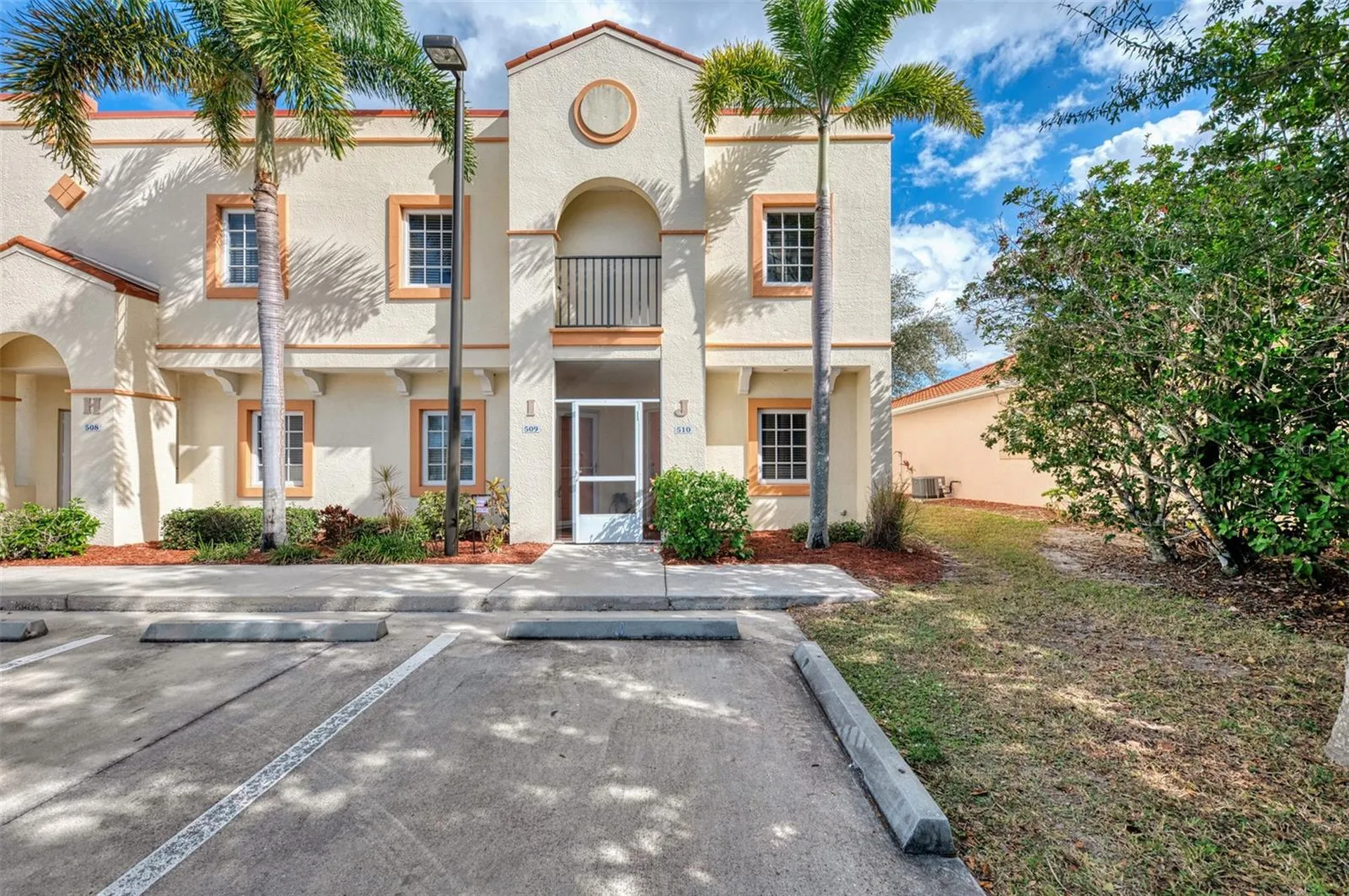 1246 Rio De Janeiro Avenue Punta Gorda FL 33983